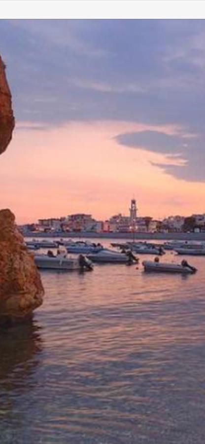 Maravillosa Cala Калахонда Екстериор снимка